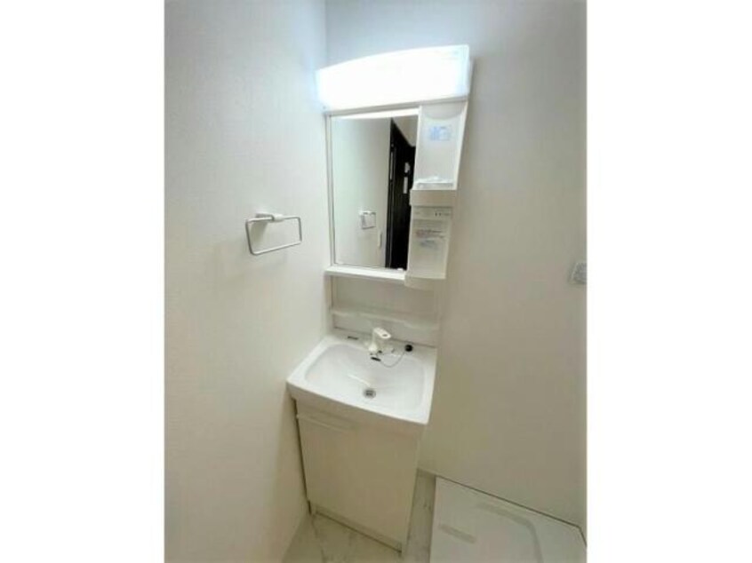 ※別部屋写真 ドエル船橋