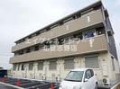 東葉高速鉄道/八千代緑が丘駅 徒歩17分 2階 築8年の外観