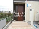  東葉高速鉄道/八千代緑が丘駅 徒歩17分 2階 築8年