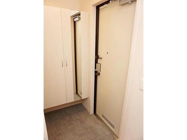 ※別部屋写真 東葉高速鉄道/八千代緑が丘駅 徒歩17分 2階 築8年