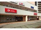 千葉銀行八千代緑が丘支店(銀行)まで1078m 東葉高速鉄道/八千代緑が丘駅 徒歩17分 2階 築8年