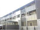 京成松戸線/習志野駅 徒歩27分 1階 築7年の外観