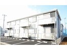  東葉高速鉄道/八千代緑が丘駅 徒歩23分 1階 築6年
