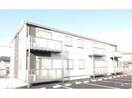  東葉高速鉄道/八千代緑が丘駅 徒歩23分 1階 築6年