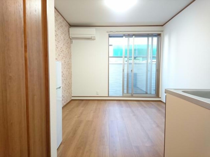 ※別部屋写真 京成松戸線/高根木戸駅 徒歩4分 2階 築5年