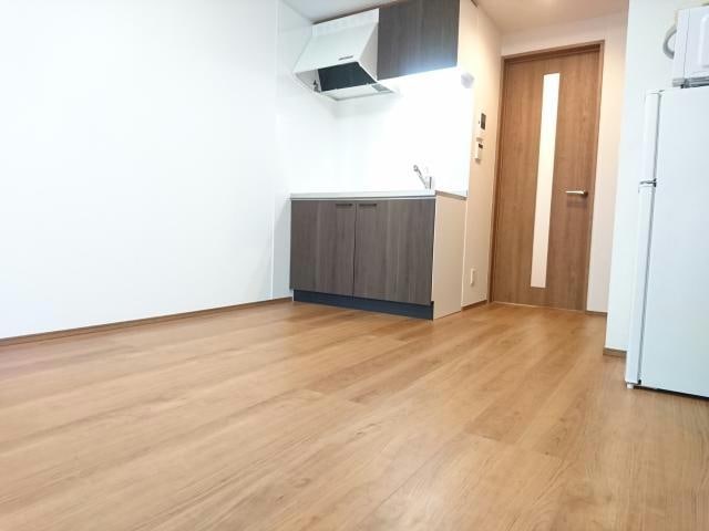 ※別部屋写真 京成松戸線/高根木戸駅 徒歩4分 2階 築5年