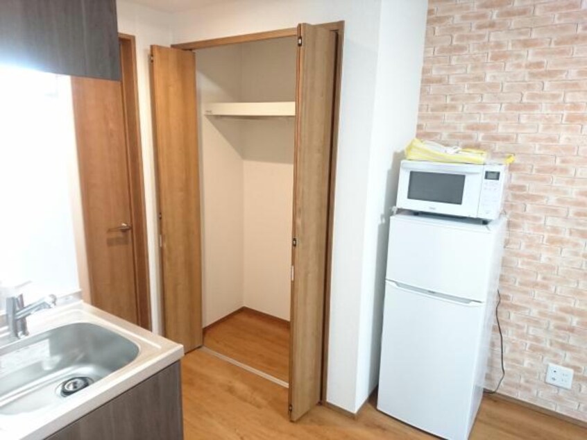 ※別部屋写真 京成松戸線/高根木戸駅 徒歩4分 2階 築5年