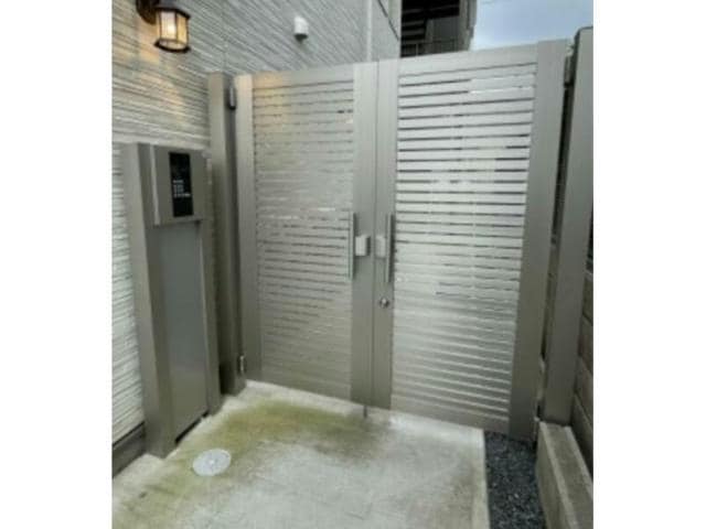  京成松戸線/高根木戸駅 徒歩4分 2階 築5年