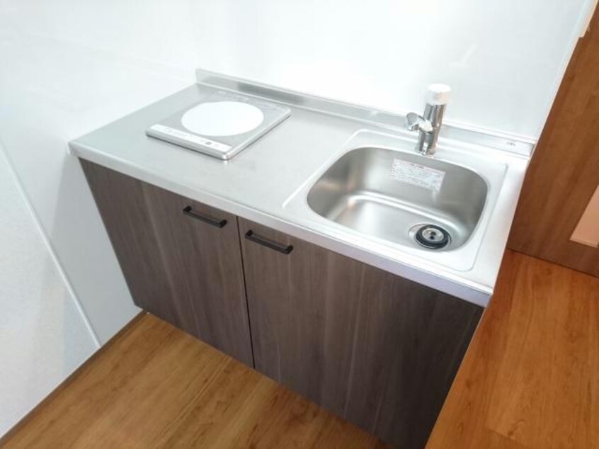 ※別部屋写真 京成松戸線/高根木戸駅 徒歩4分 2階 築5年