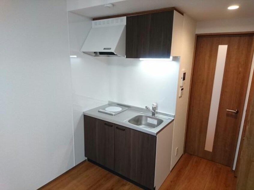 ※別部屋写真 京成松戸線/高根木戸駅 徒歩4分 2階 築5年