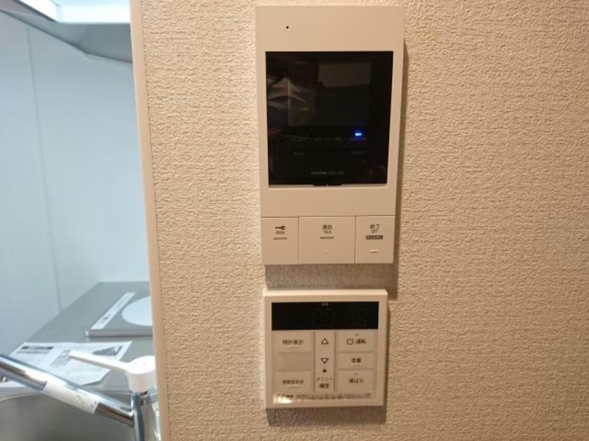 ※別部屋写真 京成松戸線/高根木戸駅 徒歩4分 3階 築4年