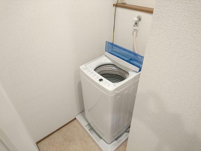 ※別部屋写真 京成松戸線/高根木戸駅 徒歩4分 3階 築4年