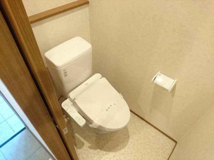 ※別部屋写真 京成松戸線/高根木戸駅 徒歩4分 2階 築5年