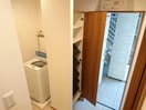 ※別部屋写真 京成松戸線/高根木戸駅 徒歩4分 3階 築4年