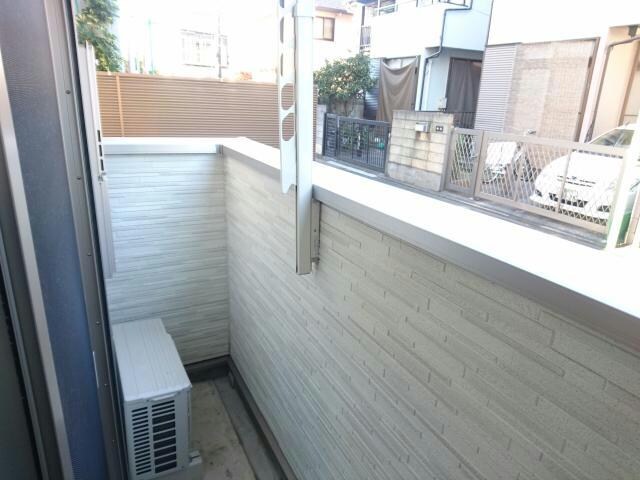 ※別部屋写真 京成松戸線/高根木戸駅 徒歩4分 3階 築4年