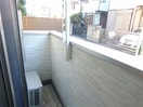 ※別部屋写真 京成松戸線/高根木戸駅 徒歩4分 3階 築4年