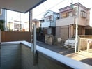 ※別部屋写真 京成松戸線/高根木戸駅 徒歩4分 3階 築4年