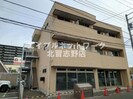 東葉高速鉄道/船橋日大前駅 徒歩2分 3階 築浅の外観
