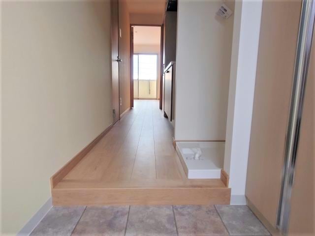  東葉高速鉄道/船橋日大前駅 徒歩2分 3階 築3年