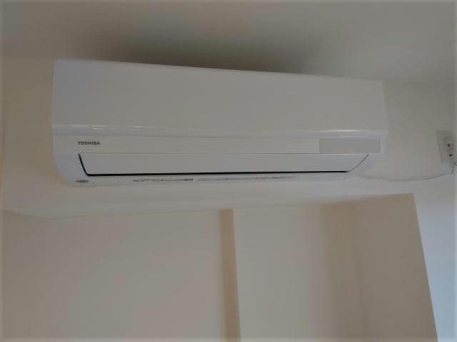  東葉高速鉄道/船橋日大前駅 徒歩2分 3階 築3年