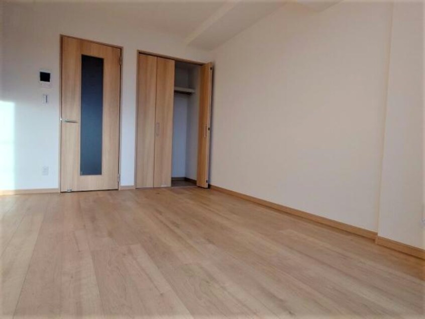  東葉高速鉄道/船橋日大前駅 徒歩2分 3階 築3年