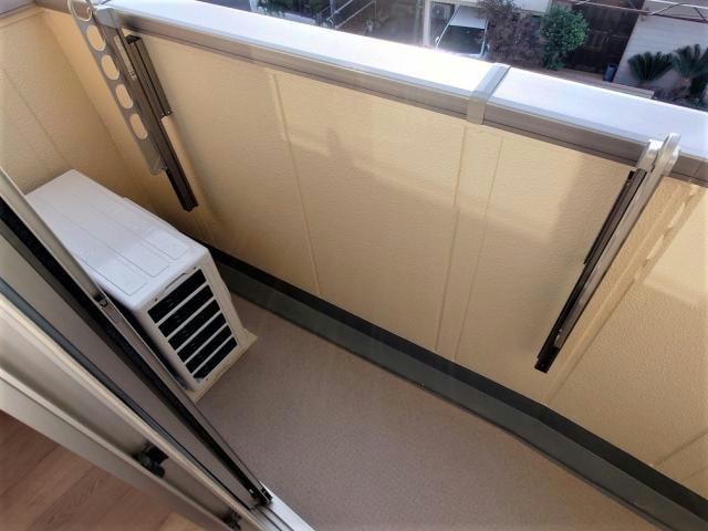  東葉高速鉄道/船橋日大前駅 徒歩2分 3階 築3年