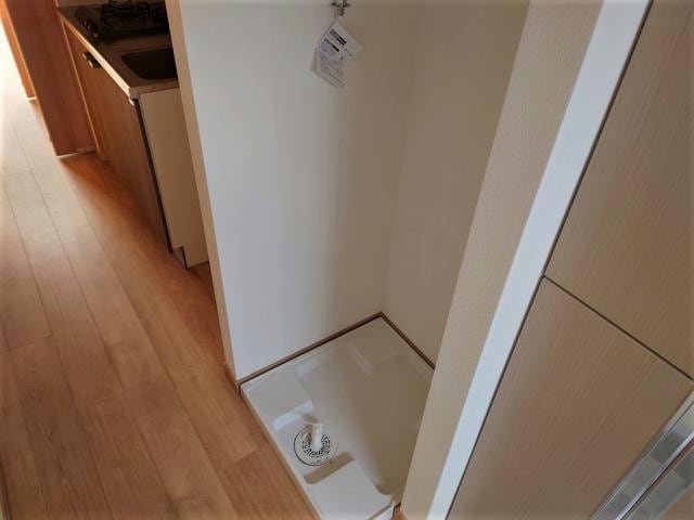  東葉高速鉄道/船橋日大前駅 徒歩2分 3階 築3年