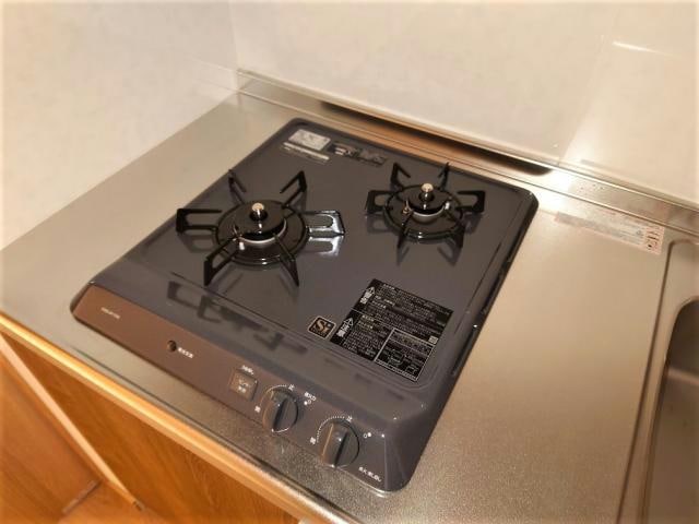  東葉高速鉄道/船橋日大前駅 徒歩2分 3階 築3年