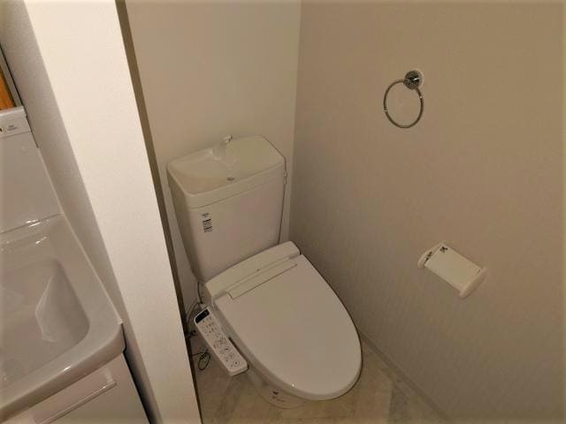  東葉高速鉄道/船橋日大前駅 徒歩2分 3階 築3年