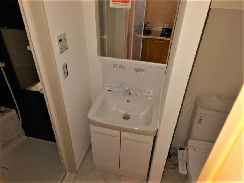  東葉高速鉄道/船橋日大前駅 徒歩2分 3階 築3年