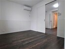  京成松戸線/高根木戸駅 徒歩3分 2階 築2年
