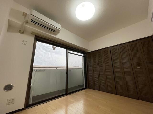  ウィンベルデュエット船橋薬円台（ad)