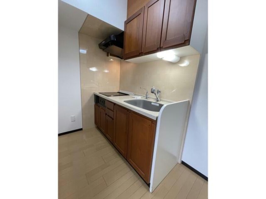  ウィンベルデュエット船橋薬円台（ad)