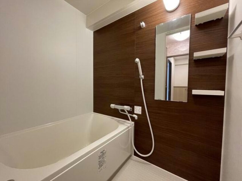  ウィンベルデュエット船橋薬円台（ad)