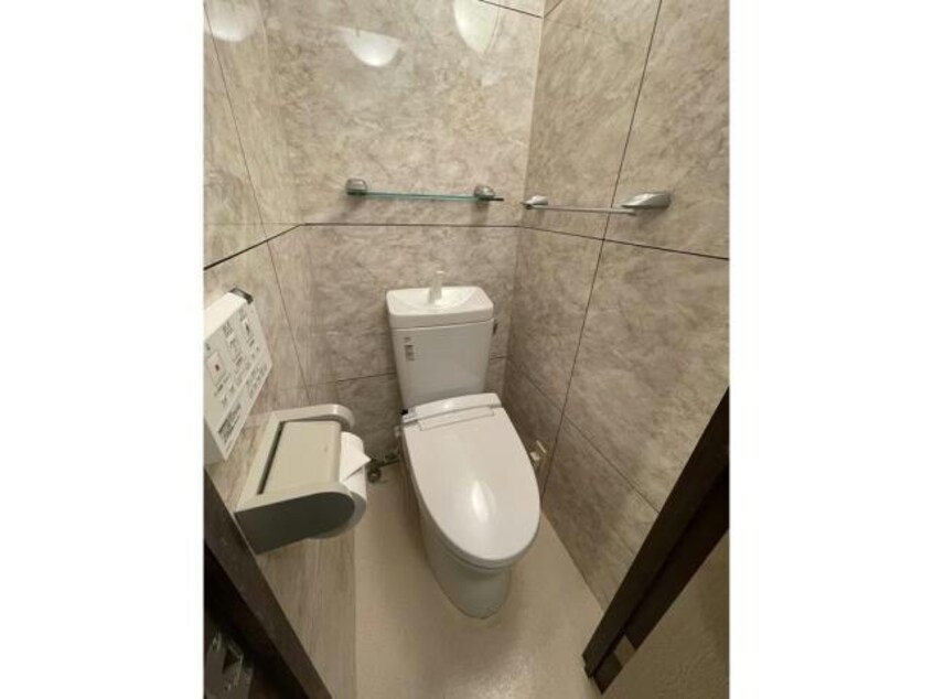  ウィンベルデュエット船橋薬円台（ad)