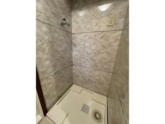  ウィンベルデュエット船橋薬円台（ad)