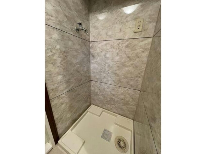  ウィンベルデュエット船橋薬円台（ad)