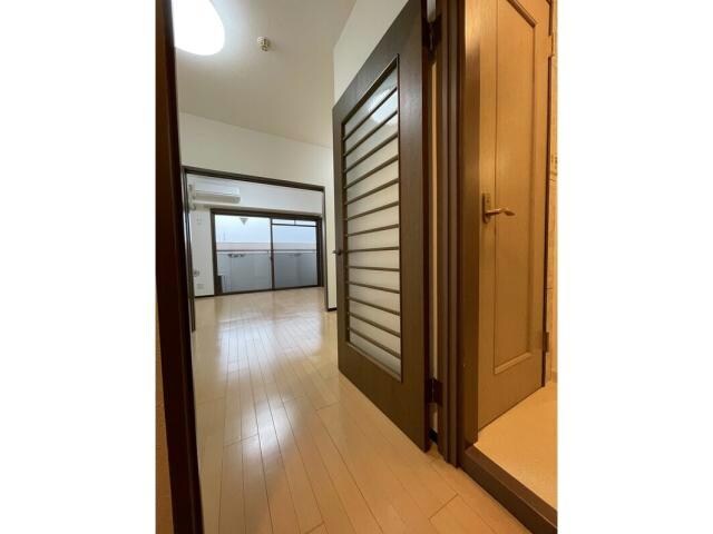  ウィンベルデュエット船橋薬円台（ad)