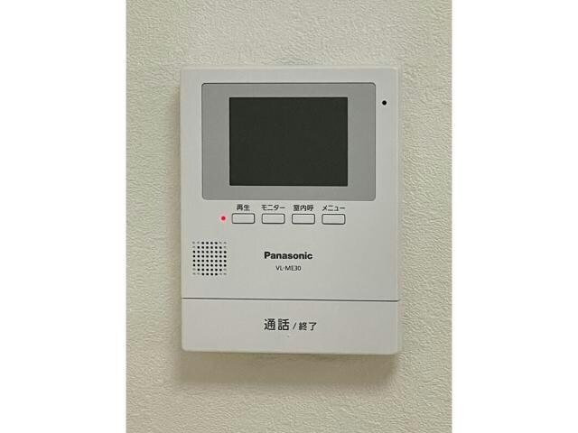  ウィンベルデュエット船橋薬円台（ad)