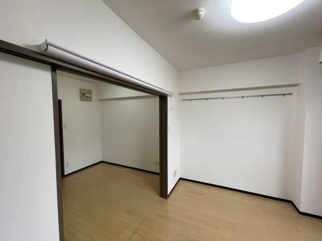  ウィンベルデュエット船橋薬円台（ad)