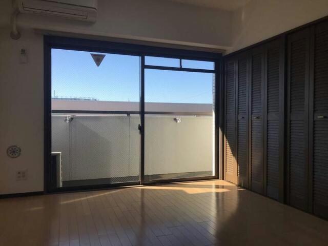  ウィンベルデュエット船橋薬円台（ad)