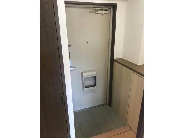  ウィンベルデュエット船橋薬円台（ad)