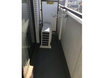  ウィンベルデュエット船橋薬円台（ad)