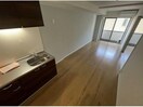 ※別部屋写真 ソリス緑が丘