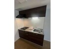 ※別部屋写真 ソリス緑が丘