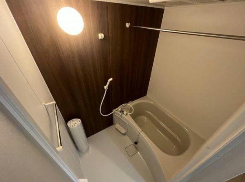 ※別部屋写真 ソリス緑が丘