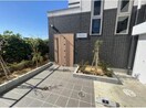  ソリス緑が丘