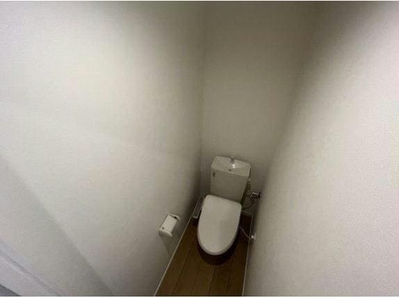 ※別部屋写真 ソリス緑が丘