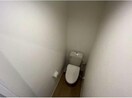 ※別部屋写真 ソリス緑が丘