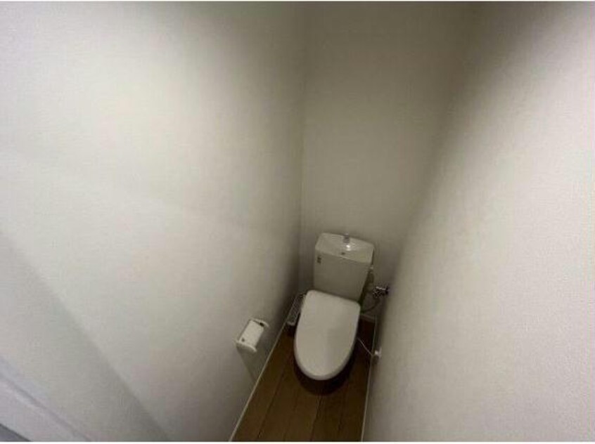 ※別部屋写真 ソリス緑が丘
